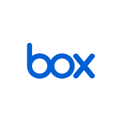 Box Box