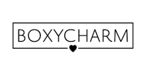 BoxyCharm