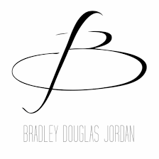 Bradley Douglas Jordan
