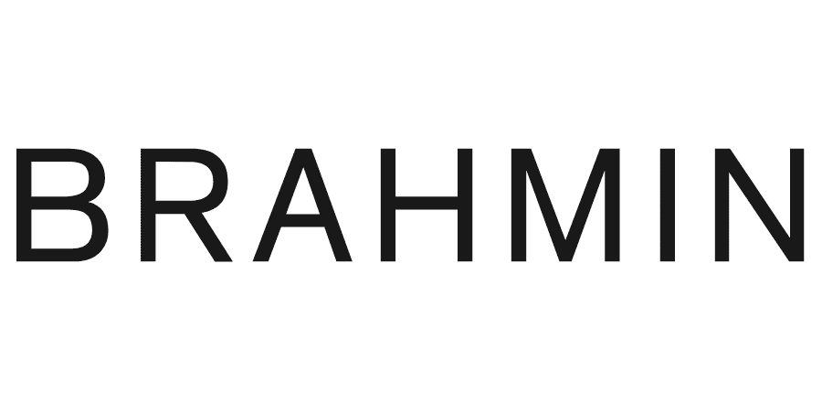 Brahmin