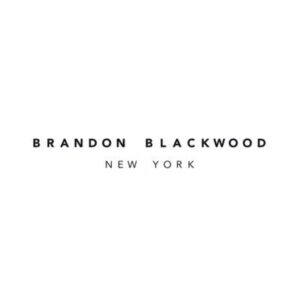 Brandon Blackwood