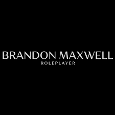 Brandon Maxwell