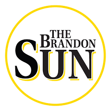 Brandon Sun