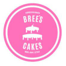 Bree's Cakes