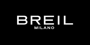 Breil Milano Watches