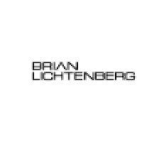 Brian Lichtenberg