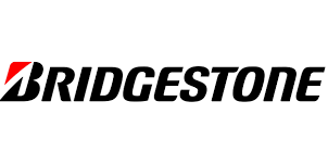 Bridgestone