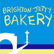 Brighton Jetty Bakery
