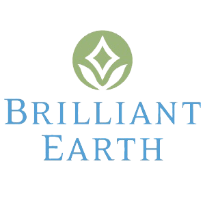 Brilliant Earth