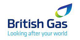 British Gas