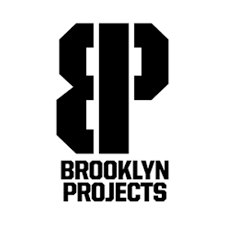 Brooklyn Projects