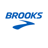 Brooks Sports