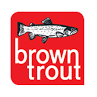 BrownTrout