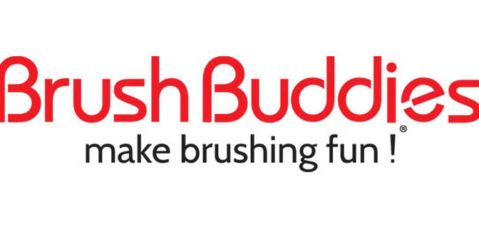 Brush Buddies