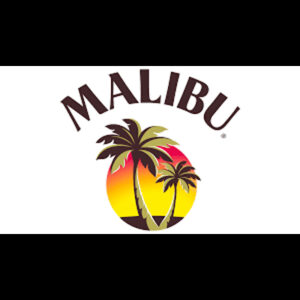 Bubululu Malibu