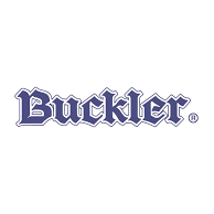 Buckler