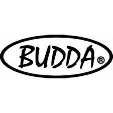 Budda Amplification