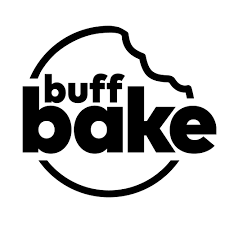 Buff Bake