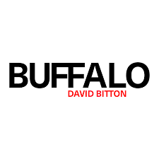 Buffalo David Bitton