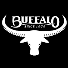 Buffalo