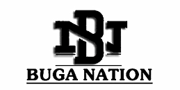 Buga Nation