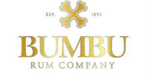 Bumbu Rum