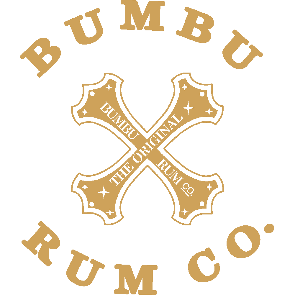 Bumbu