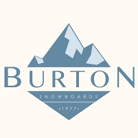 Burton Snowboards