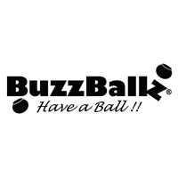 BuzzBallz