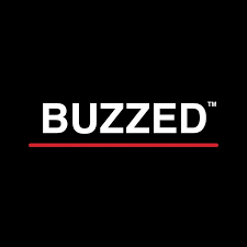 Buzzed™