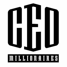 CEO Millionaires