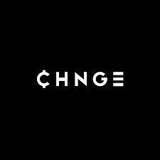 CHNGE