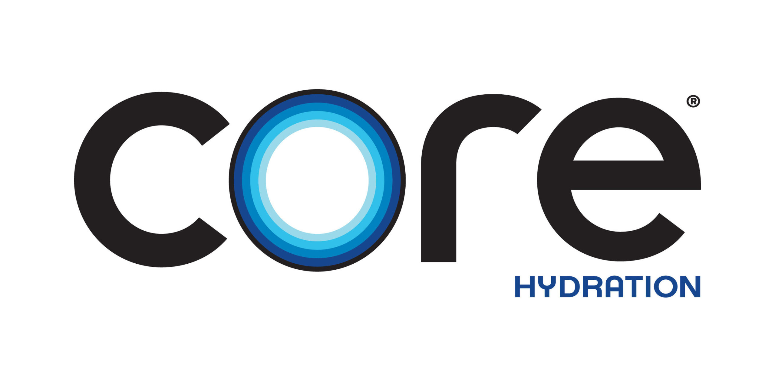 CORE Hydration