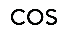 COS