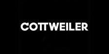 COTTWEILER