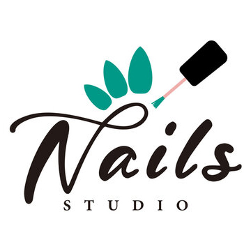 CREATIVE Nail Bar