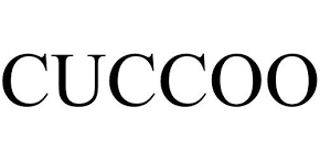 CUCCOO