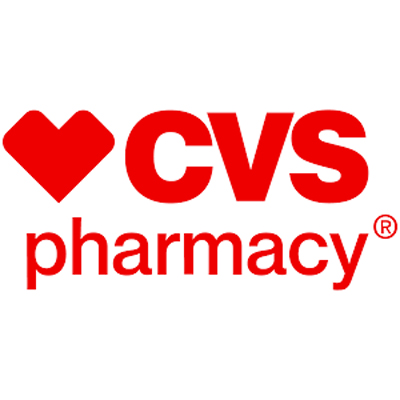 CVS Pharmacy