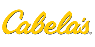 Cabela's