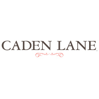 Caden Lane