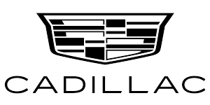 Cadillac Crossover