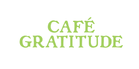 Café Gratitude