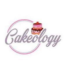 Cake-ology