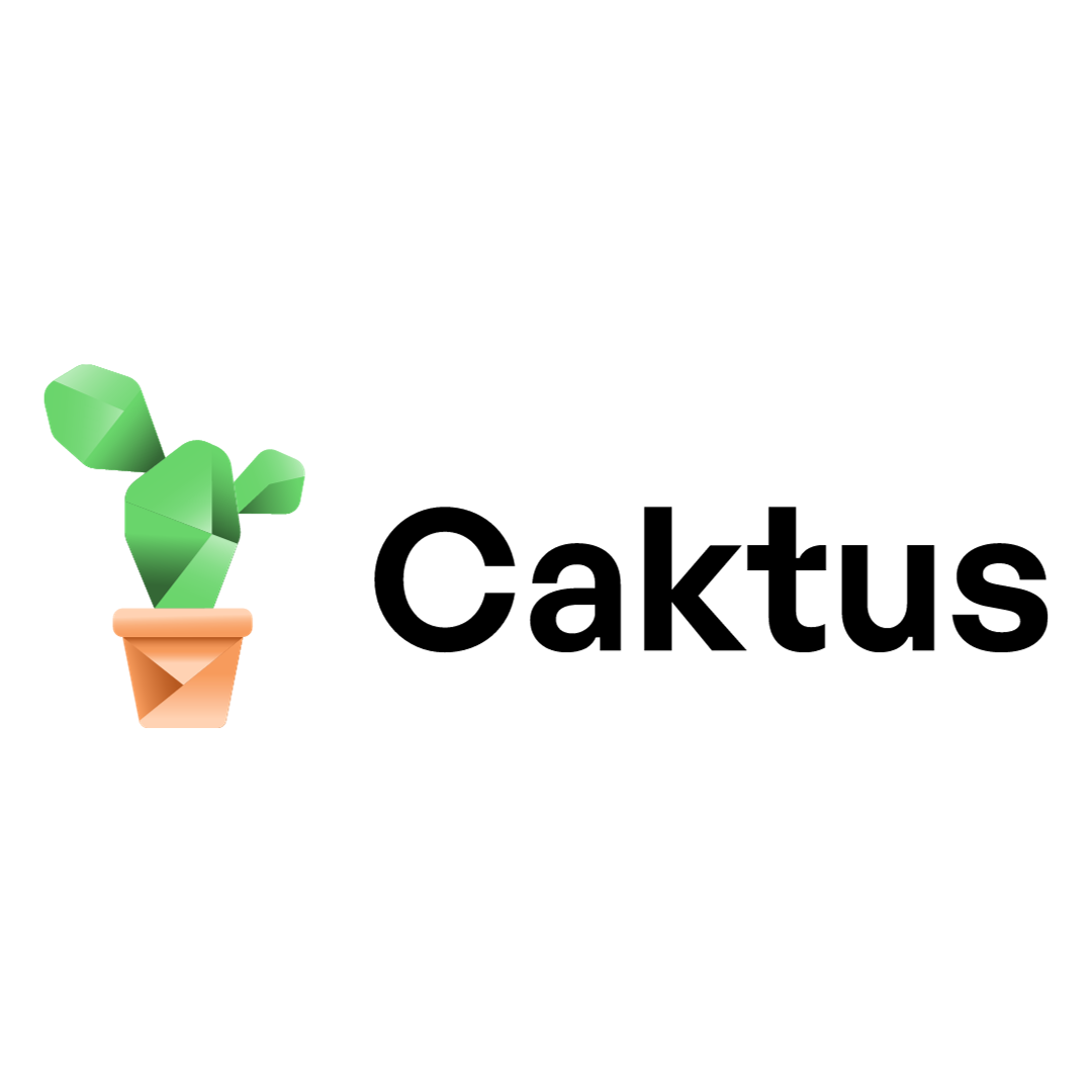 Caktus AI