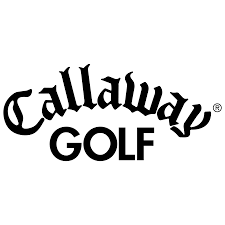 Callaway Golf Callaway XR16 driver
