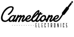 Cameltone Electronics