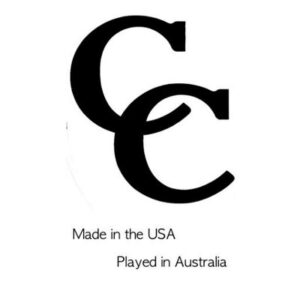 C&C Drums Australia