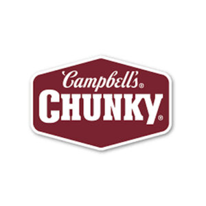 Campbell's Chunky