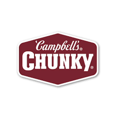 Campbell’s Chunky