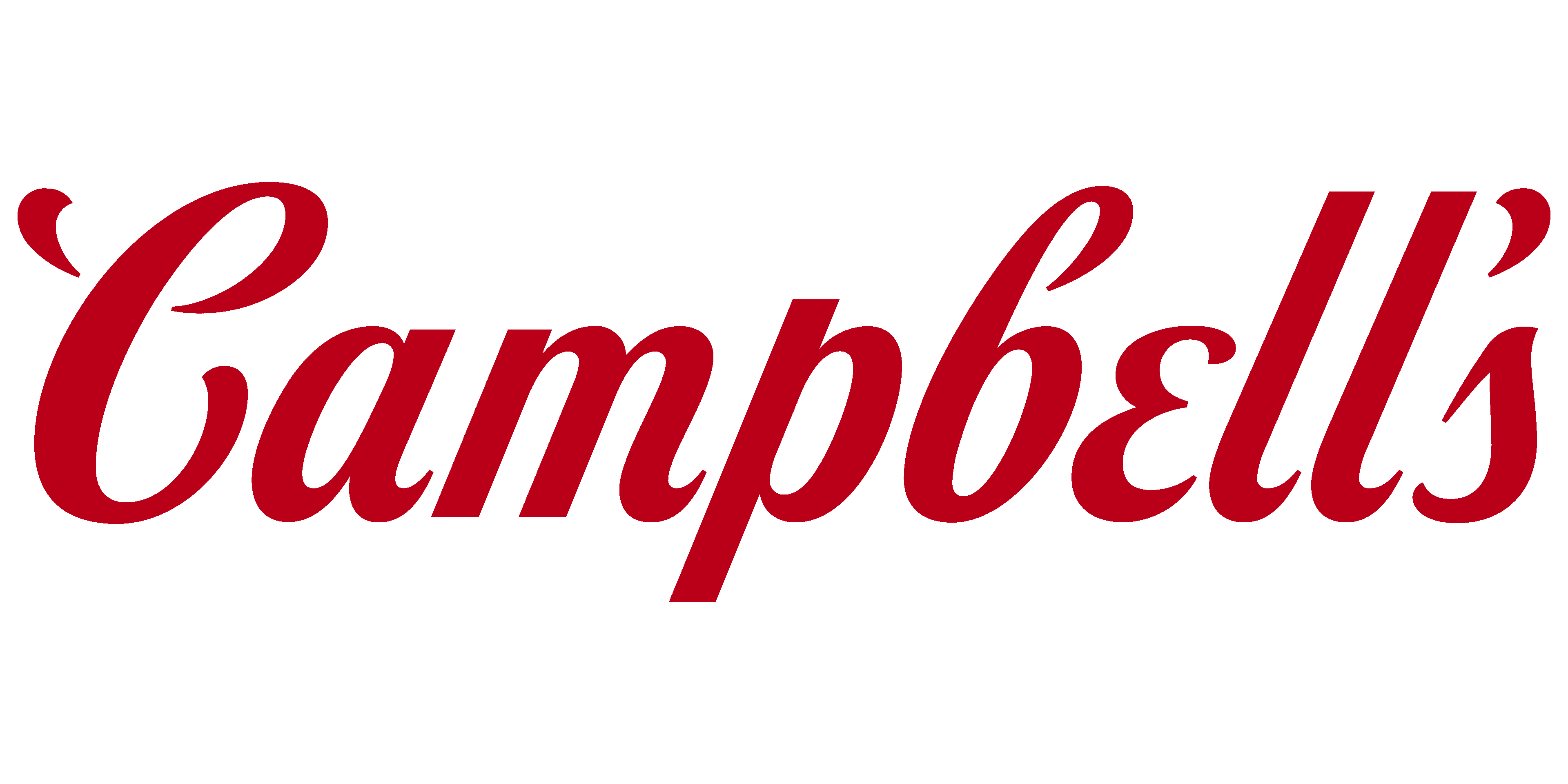 Campbell's